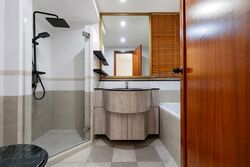 The Floravale (D22), Condominium #571830731